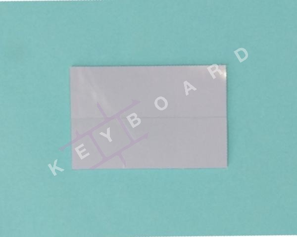 Термопрокладки Thermal Pad 30X30Mm CPU